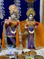 WhatsApp Image 2026-01-06 at 06.48.28 (2).jpeg